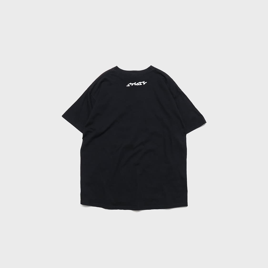 STUSSY 상품이미지3