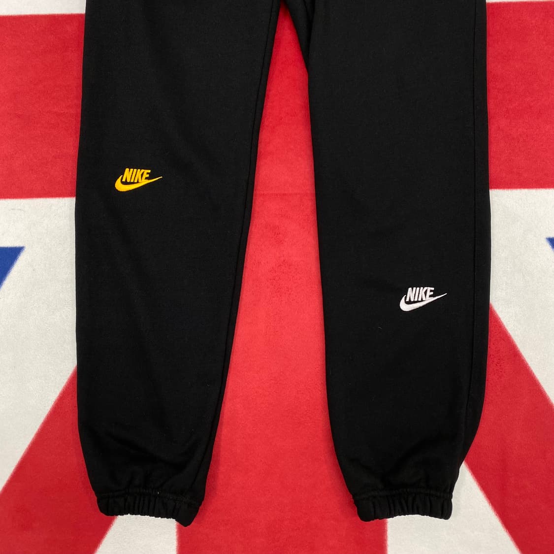 나이키 조거팬츠 S 상품이미지3