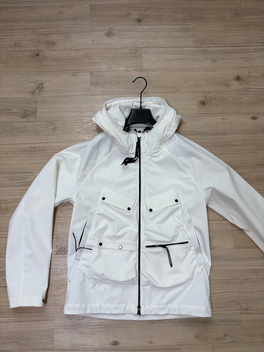 CP 컴퍼니고글자켓 상품이미지1