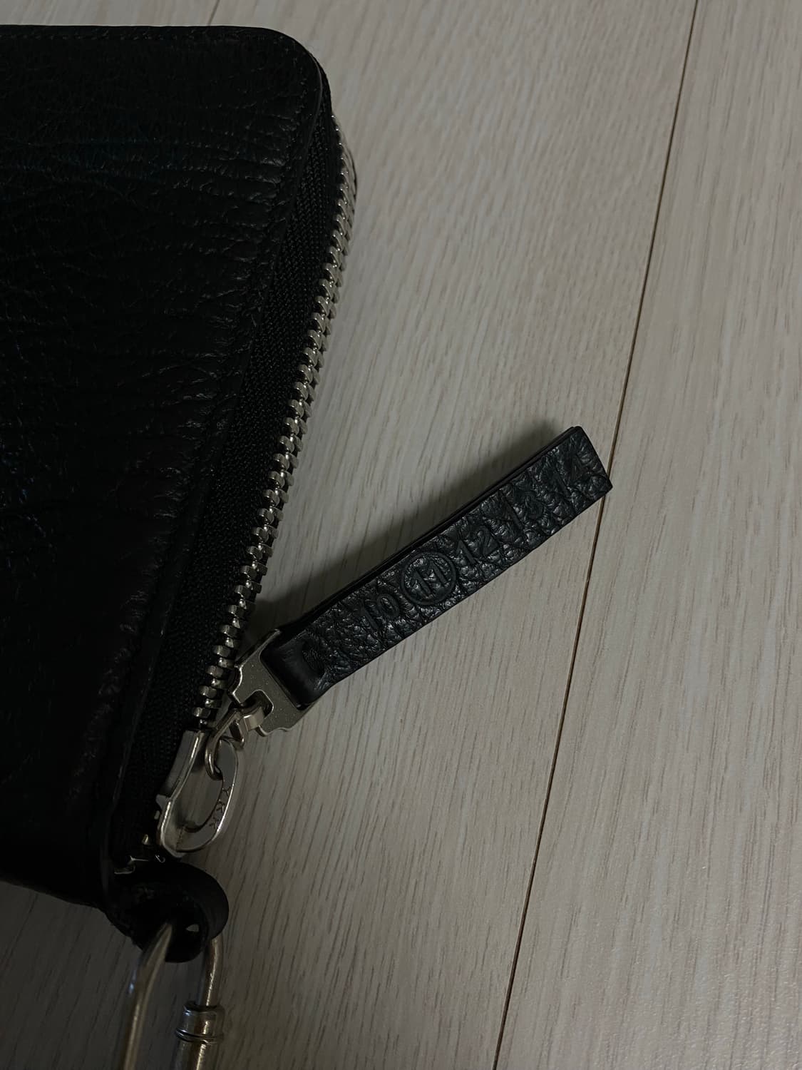 Maison Margiela 클러치백 상품이미지5