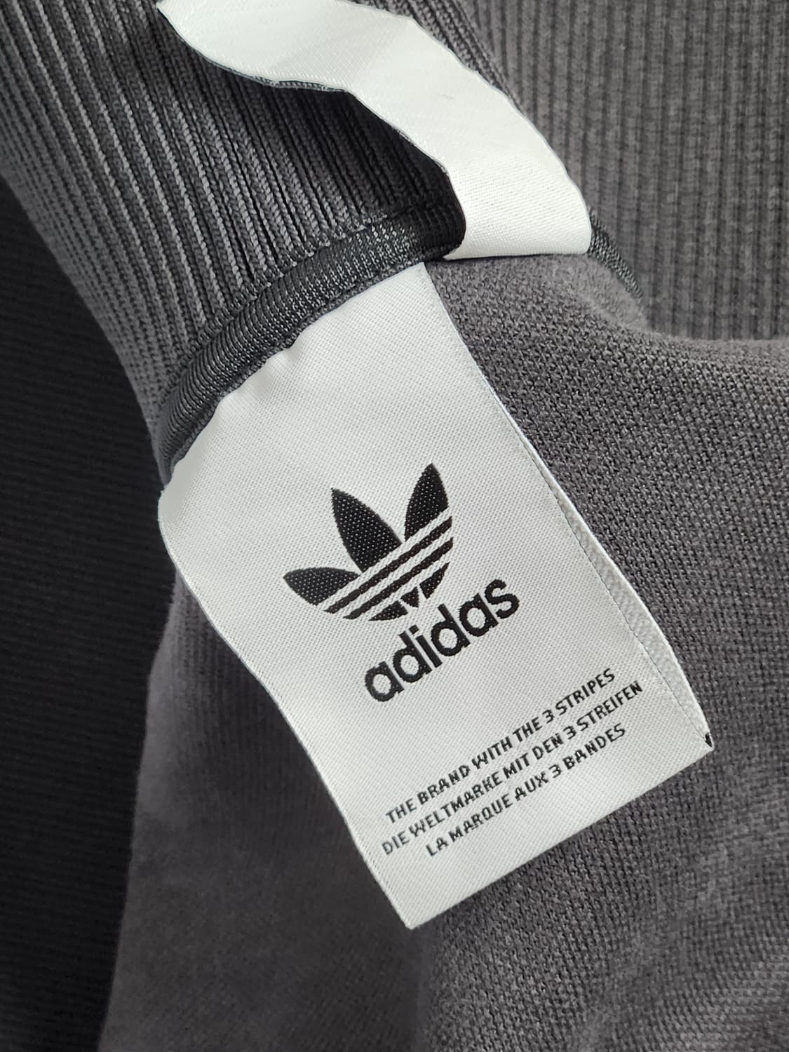 아르헨티나 트랙탑 상품이미지3