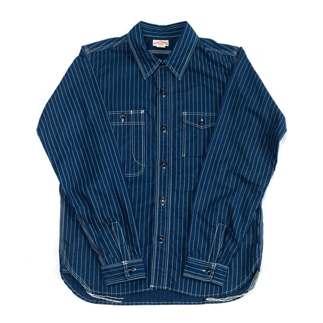 Real Mccoys 상품이미지1
