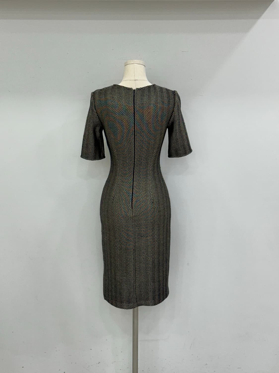 센존 원피스 상품이미지6