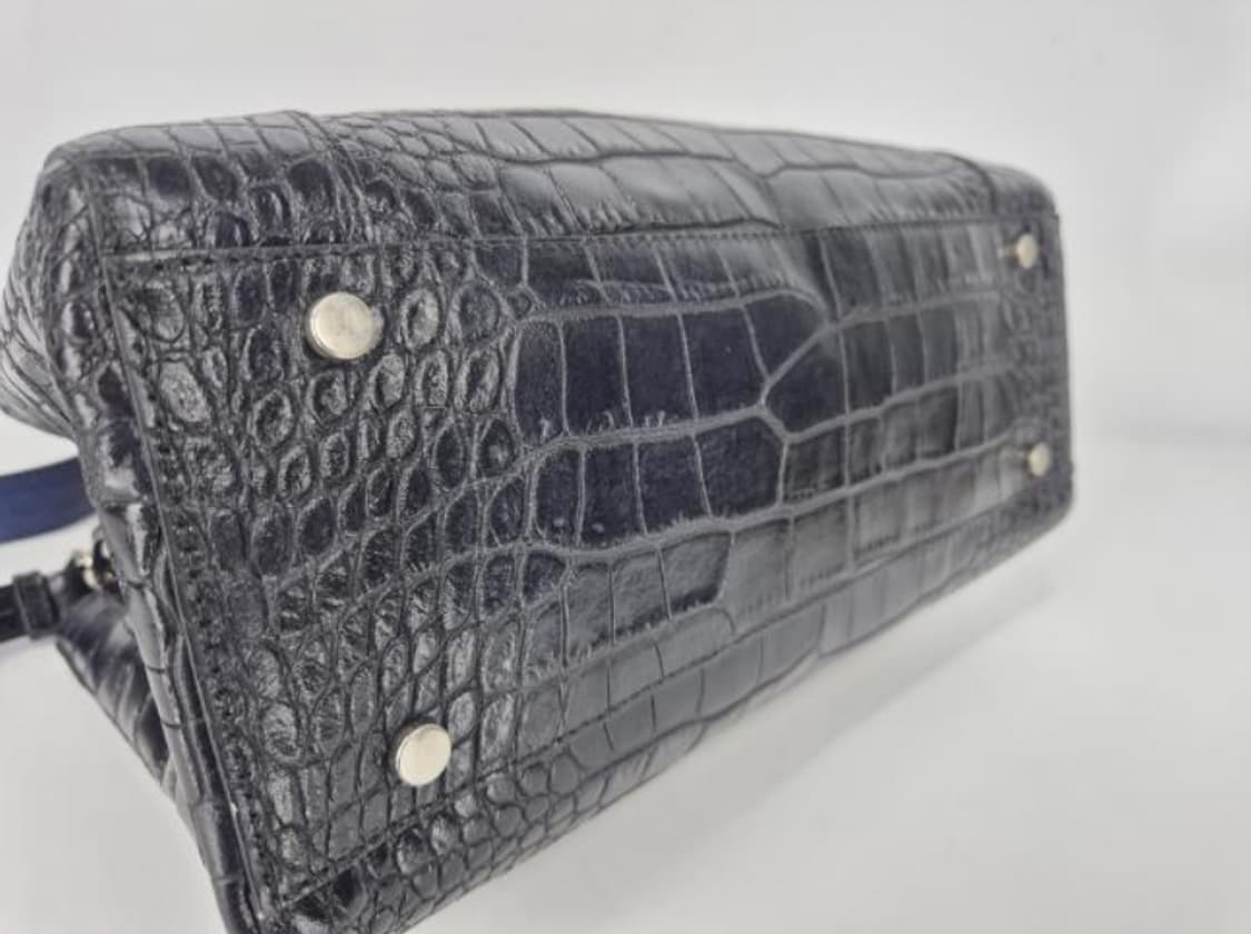 클라우디아 토트백 상품이미지6