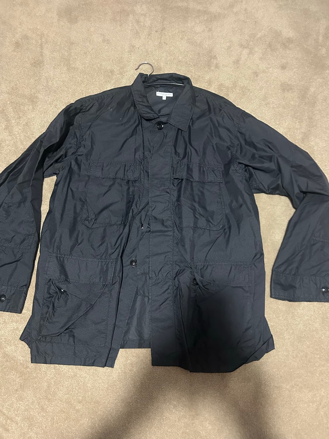 Engineered Garments L 상품이미지1