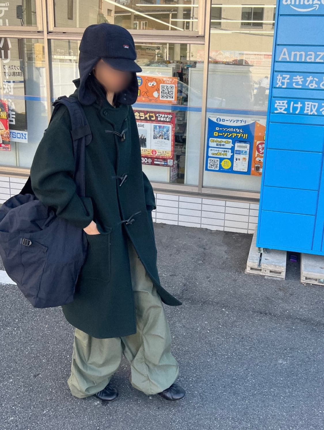 Coat 상품이미지1