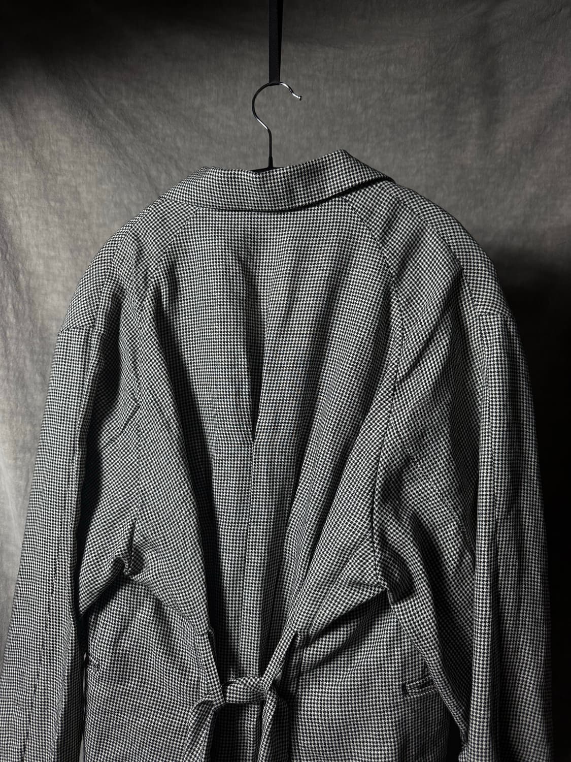 Midorikawa 24ss 상품이미지9