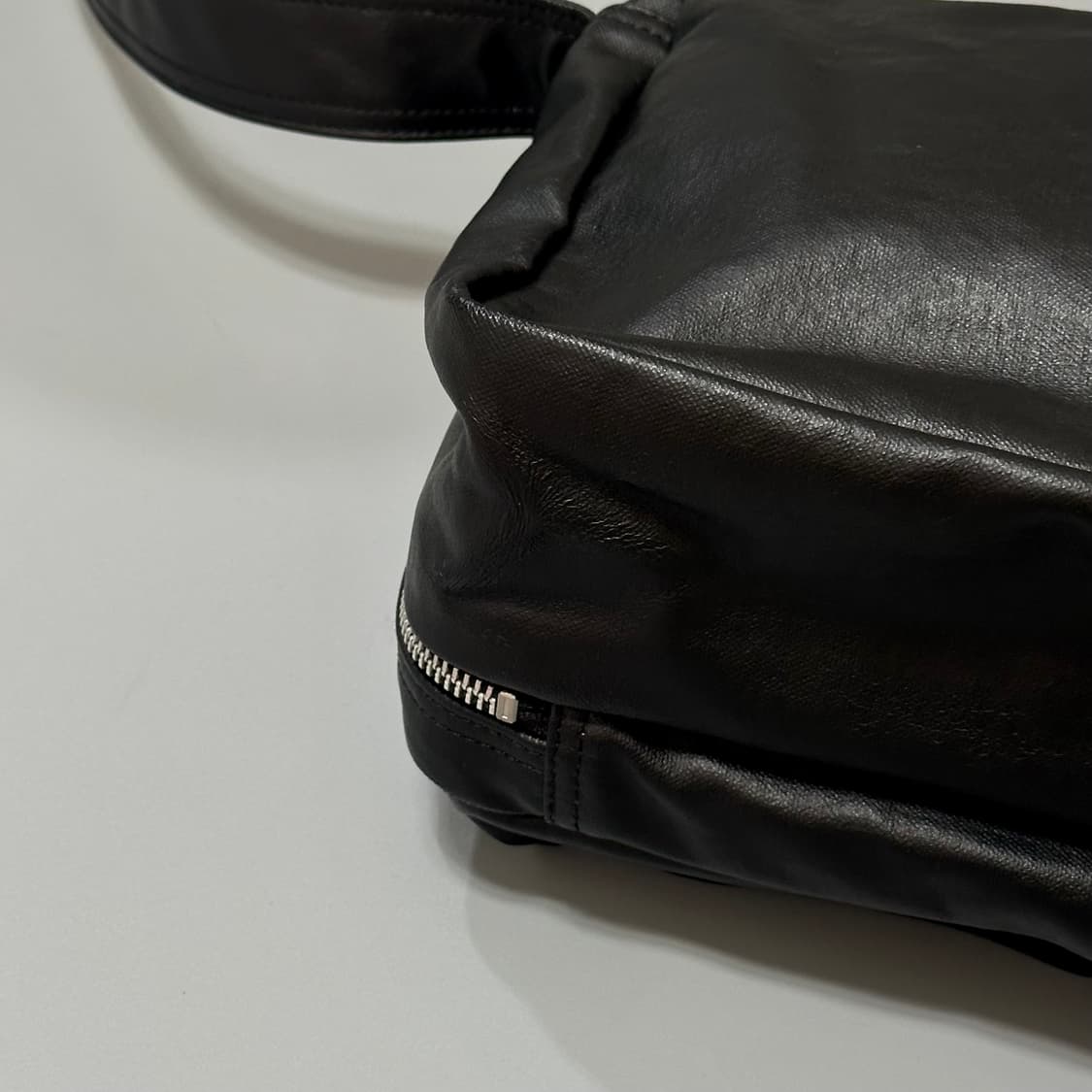 요시다포터(Porter) 프리스타일 숄더백 L 상품이미지10