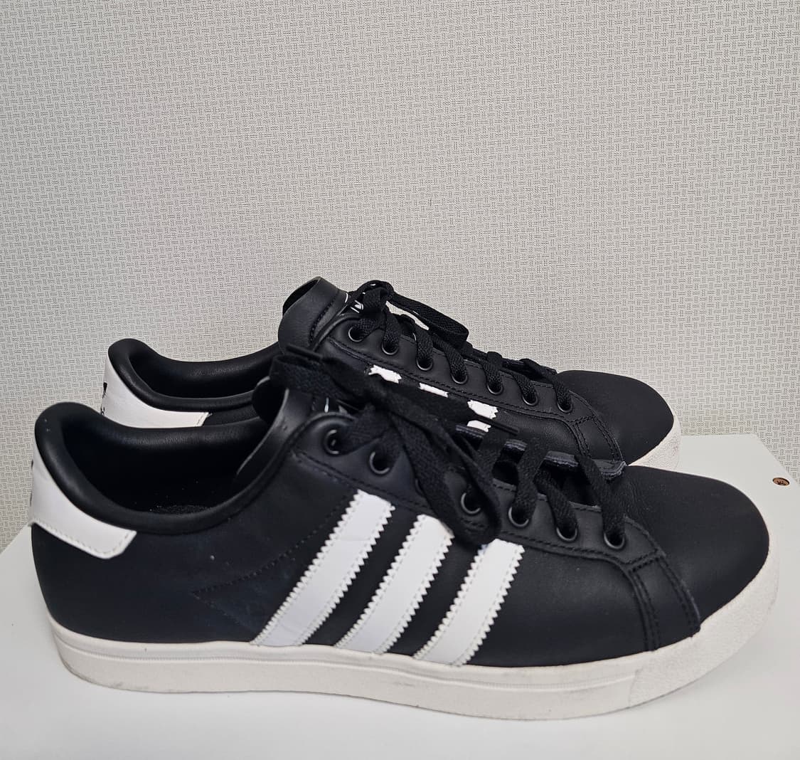 아디다스 코스트 스타  275 상품이미지3