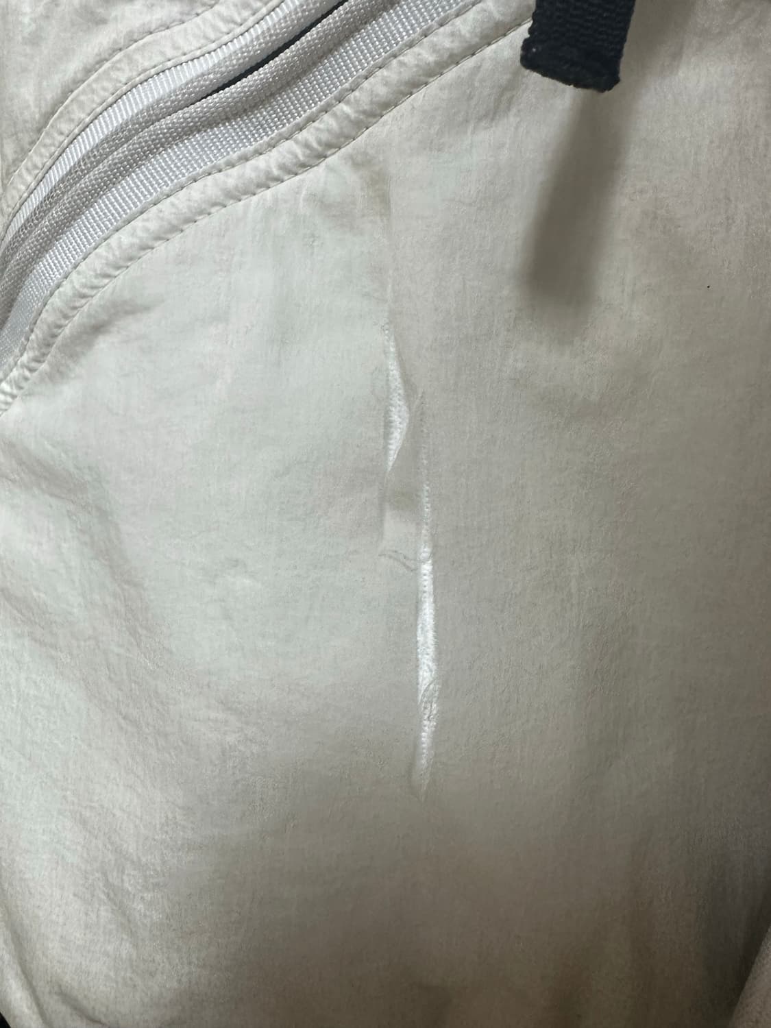 스톤아일랜드 패딩자켓 상품이미지2