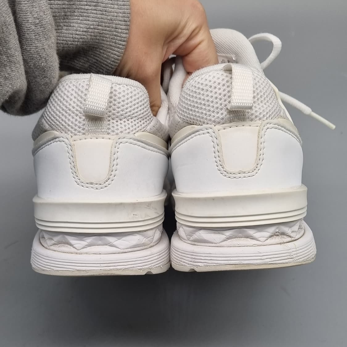 뉴발란스 574 운동화250  상품이미지4