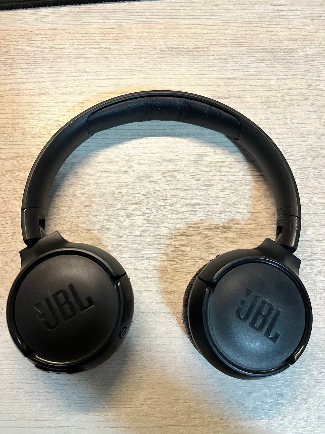 JBL Tune 500BT  상품이미지1