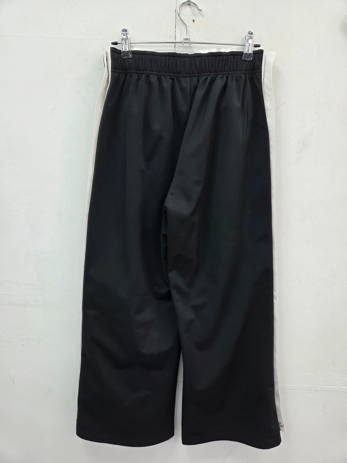 XS 디젤 스포츠 트랙팬츠 여성 바지 상품이미지7