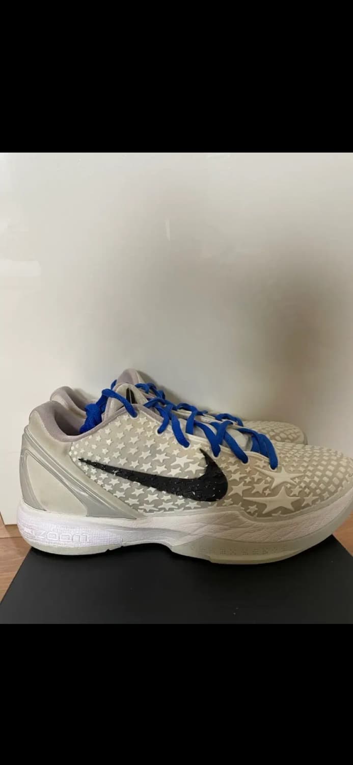 코비6 세일 상품이미지5