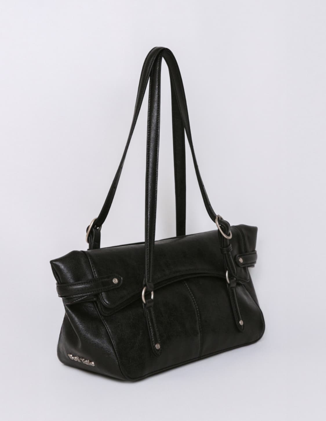 프레자 백 상품이미지2