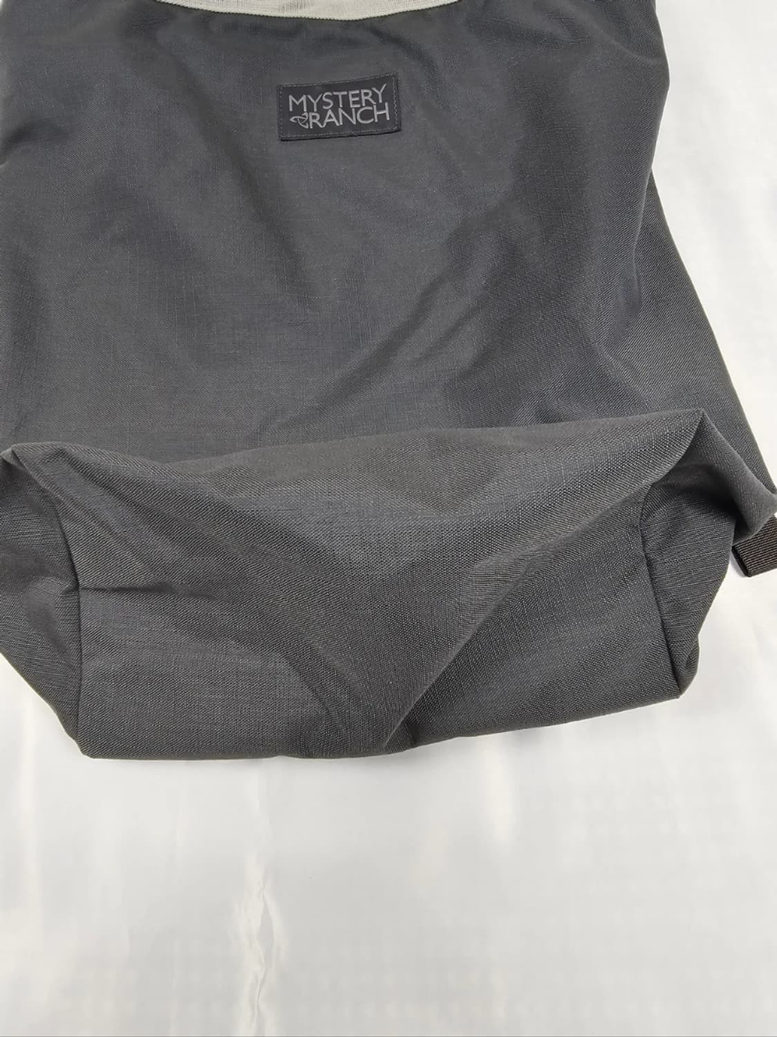 미스테리랜치부티백 상품이미지3