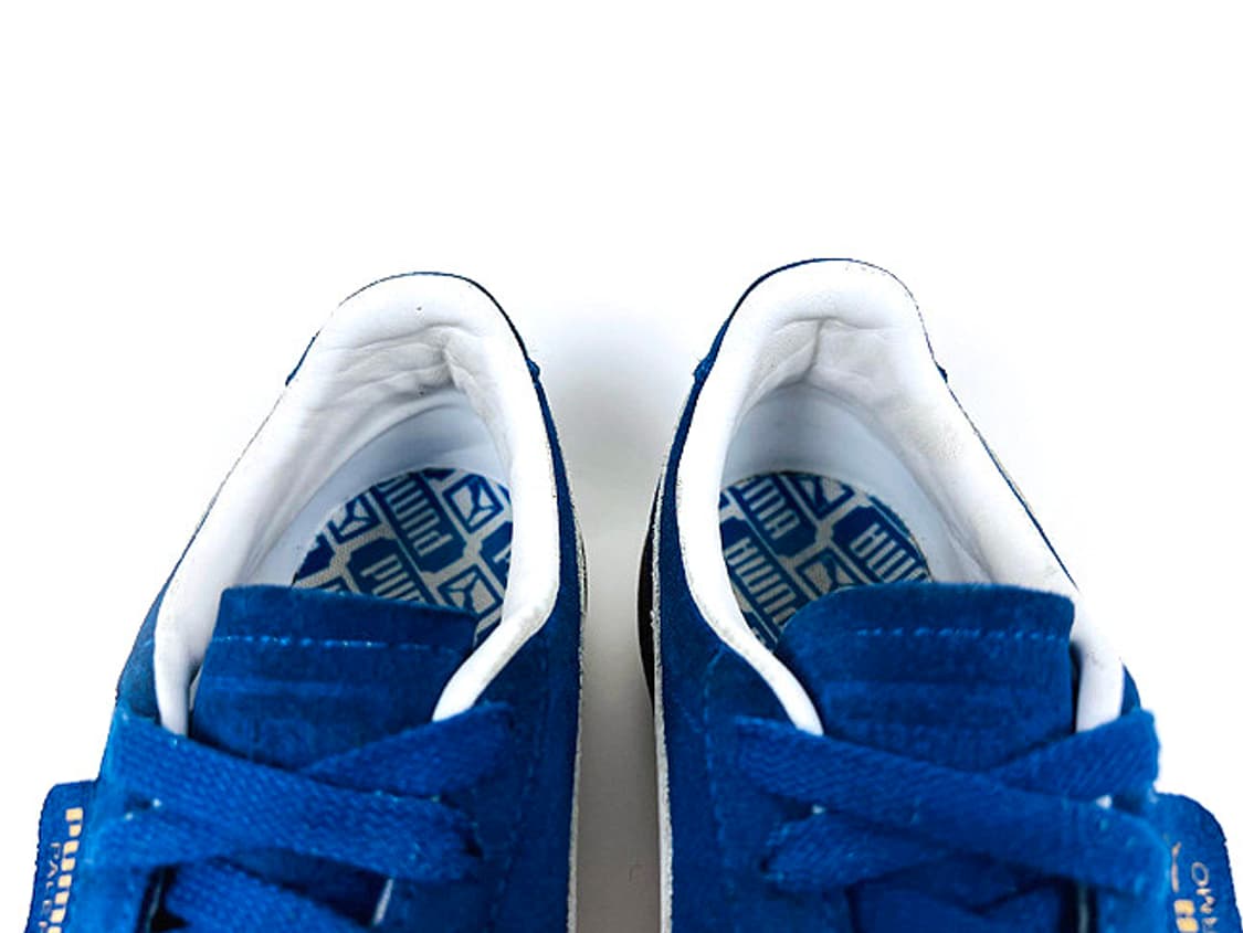 (245) 푸마 팔레르모 상품이미지3