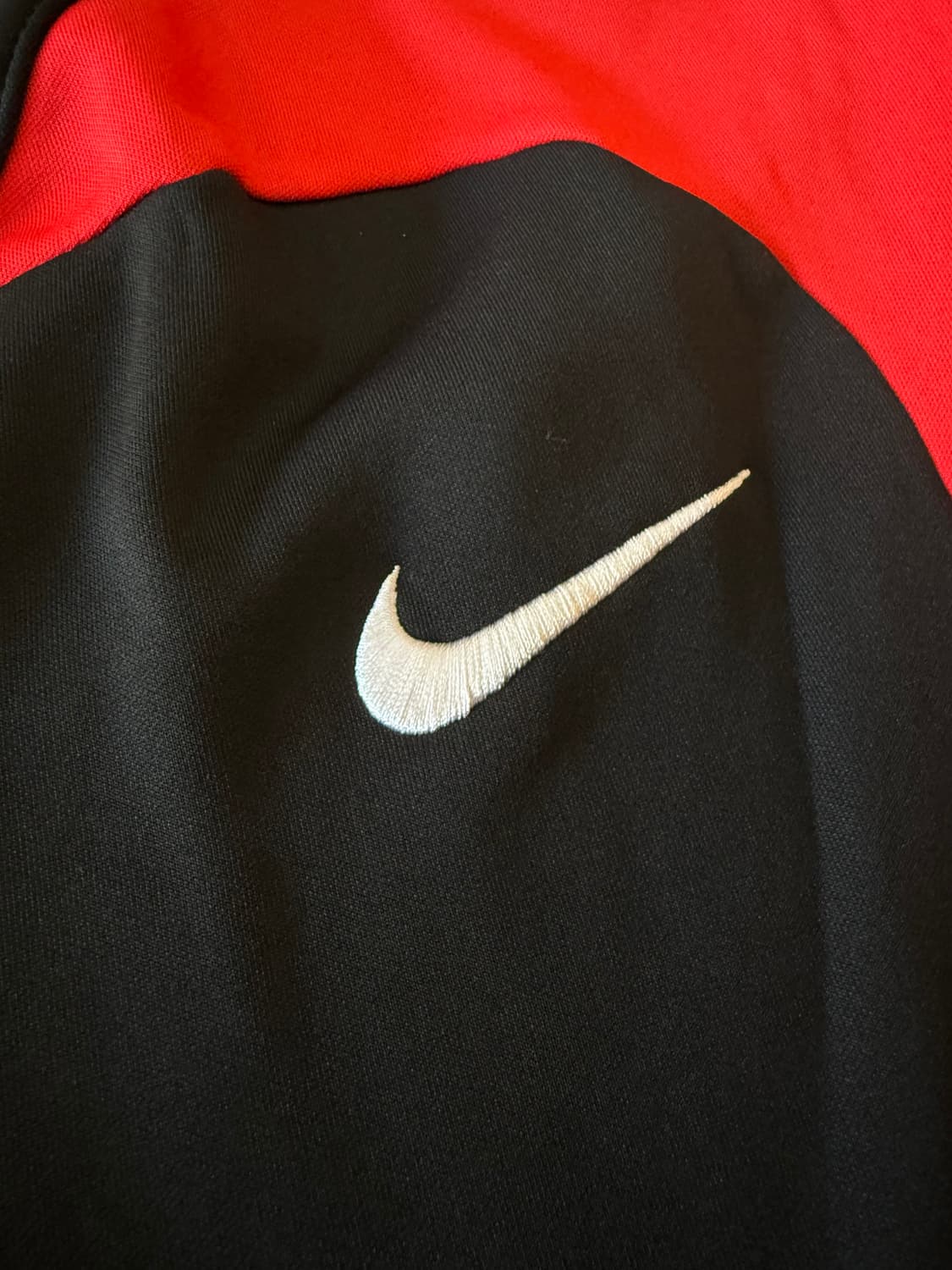 [XL]대한민국 국대 져지 상품이미지3