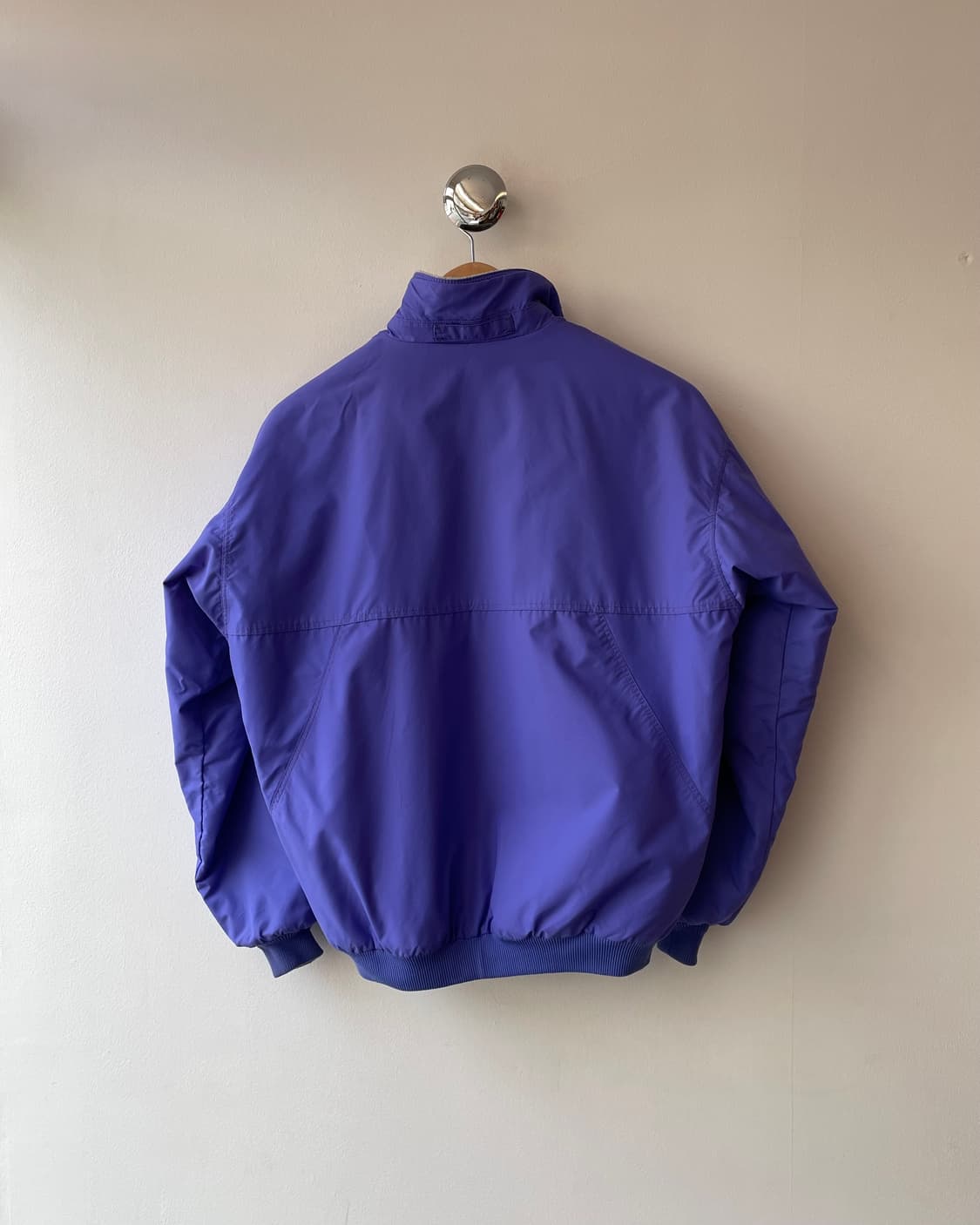 Patagonia Synchilla Shelled 파타고니아 신칠라 쉘드 상품이미지2