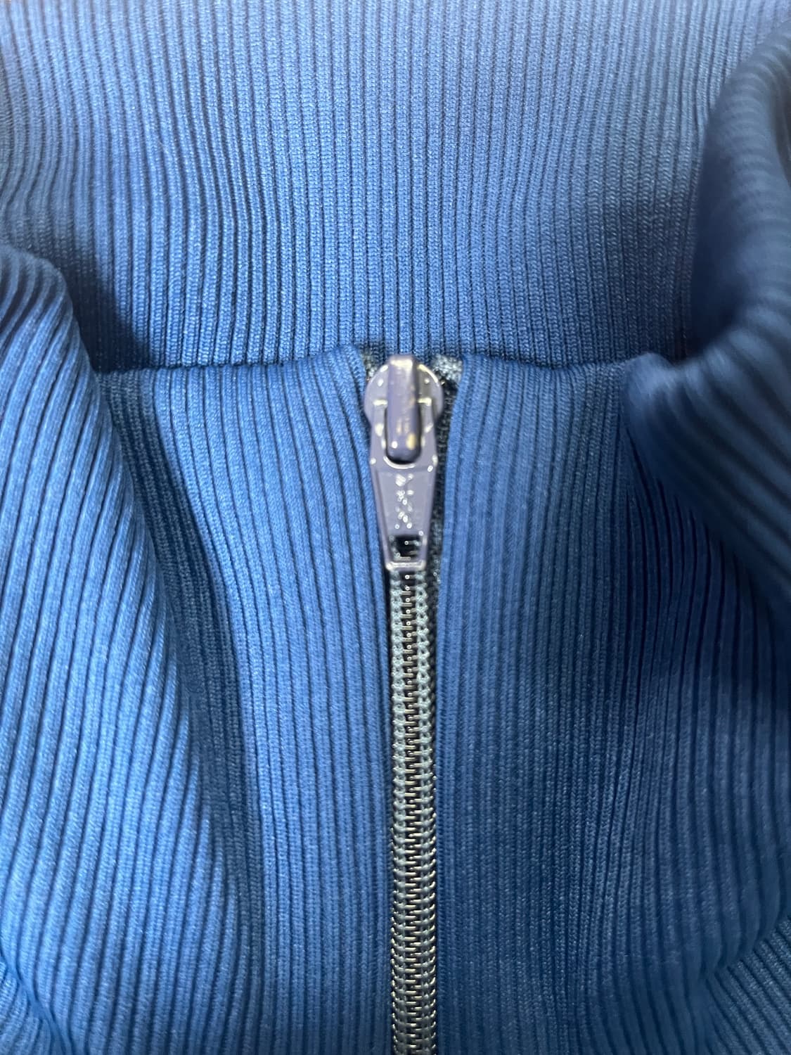 80s vintage adidas tracktop 상품이미지5