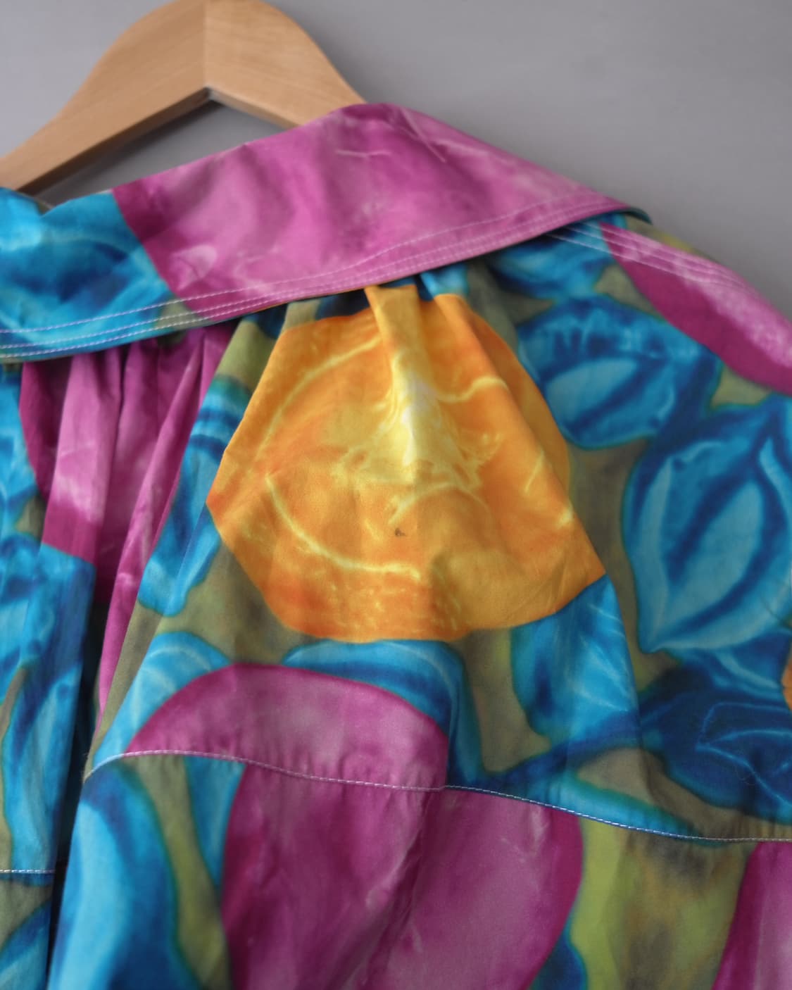 Marni 상품이미지3