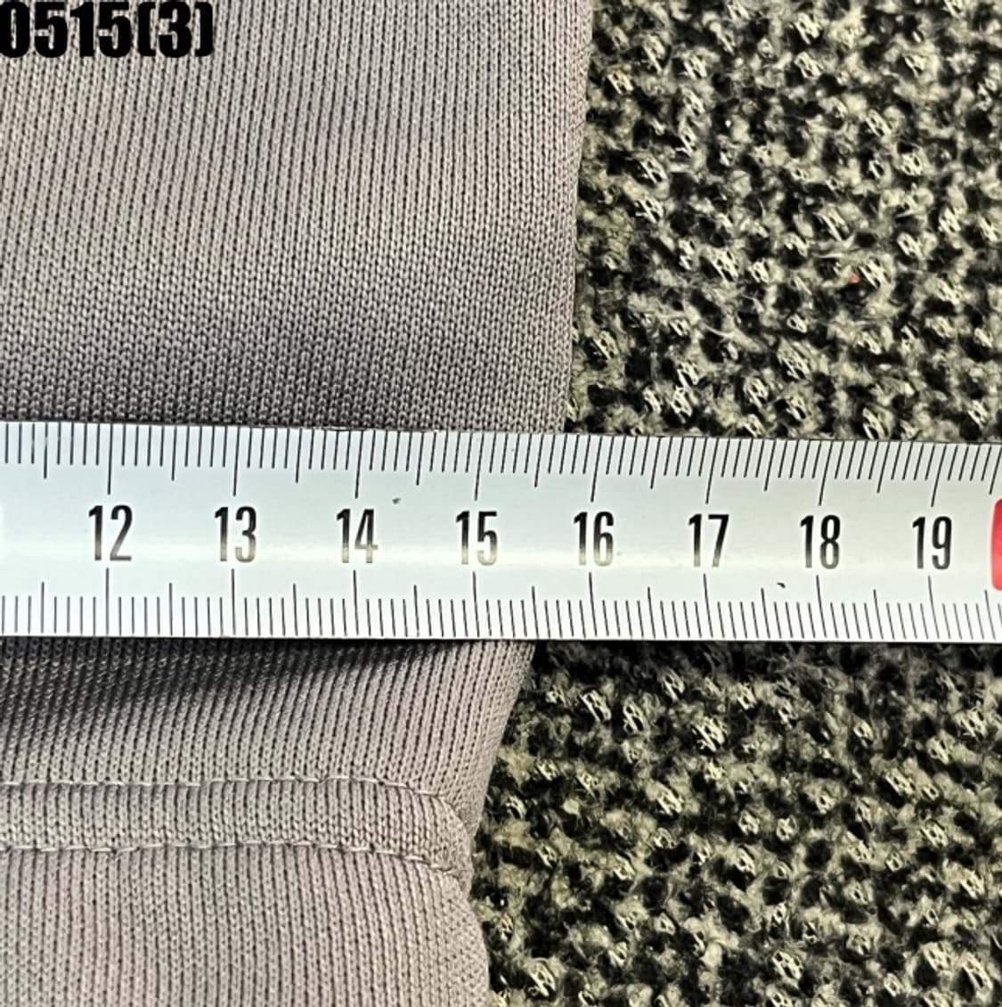 아디다스 트레이닝 팬츠 상품이미지8