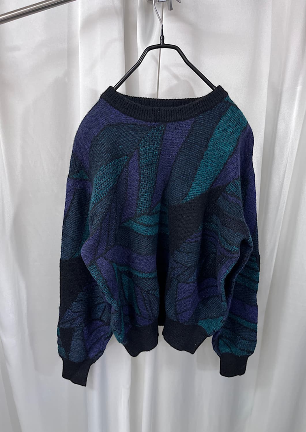 vintage  상품이미지1