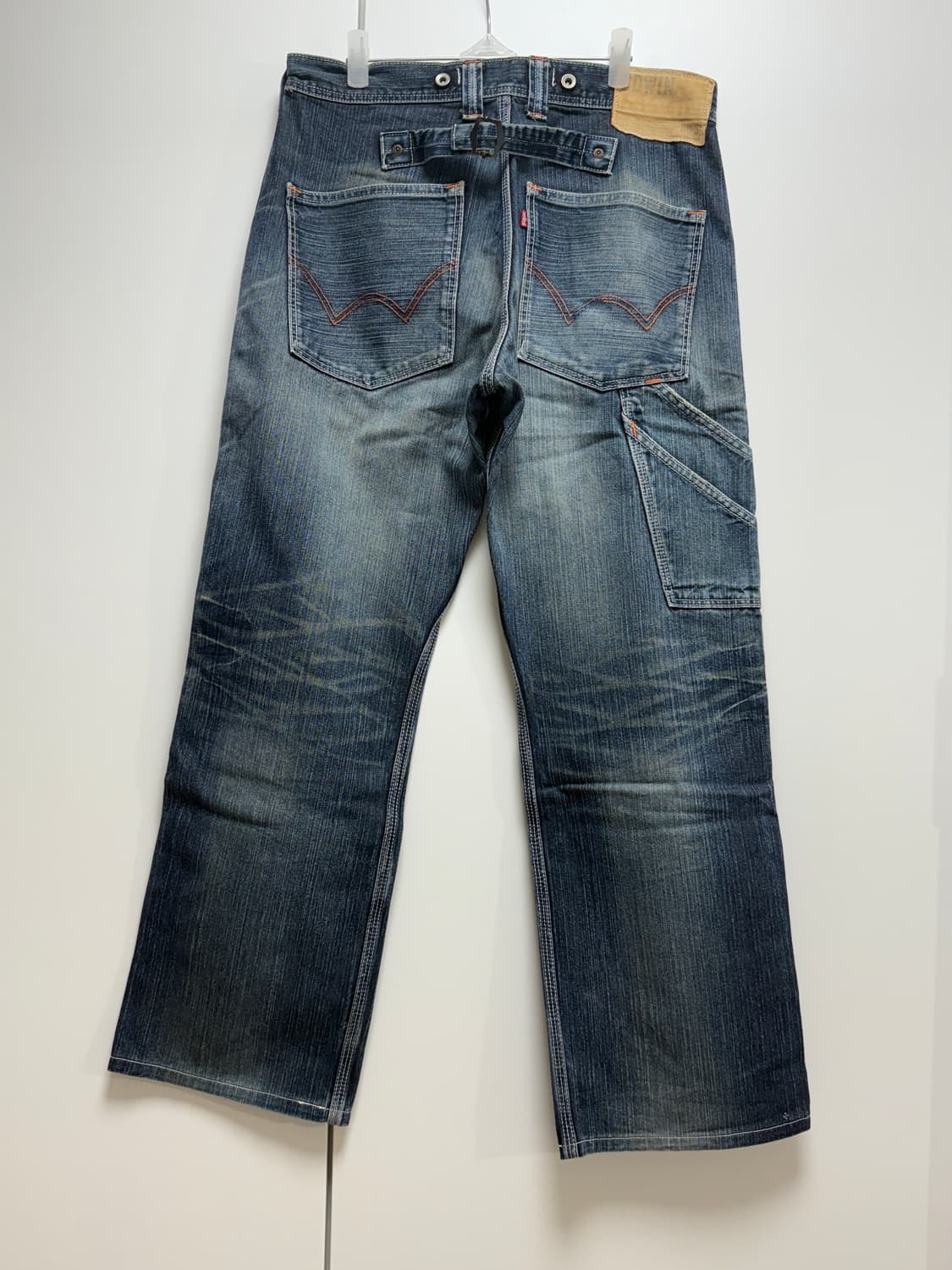 vintage 상품이미지1