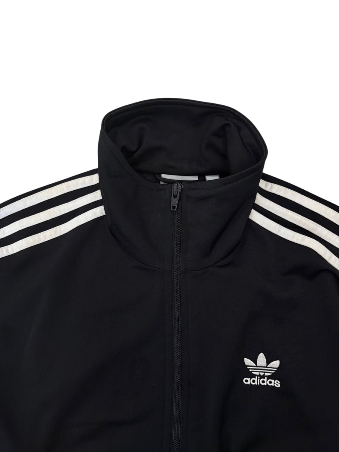 아디다스 파이어버드 트랙탑 (L) 상품이미지4