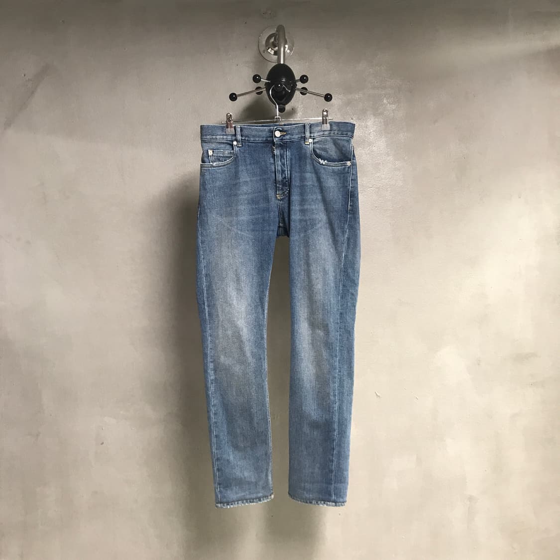 마르지엘라 데님 팬츠 30 상품이미지1