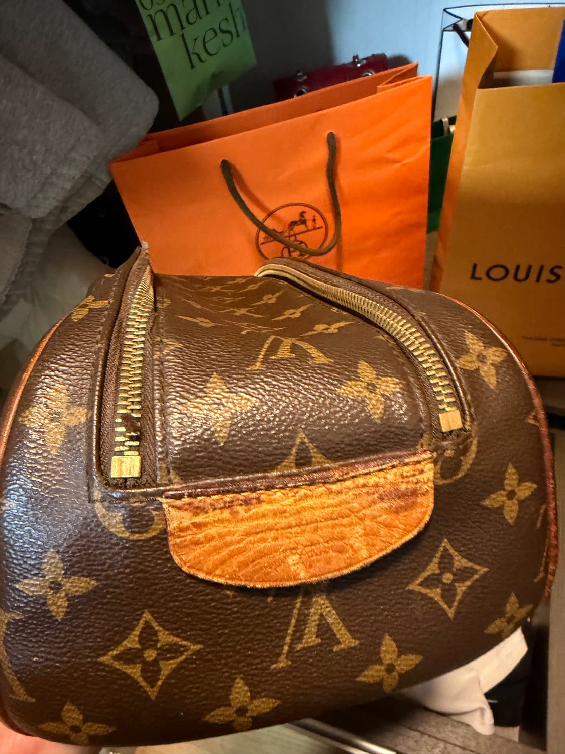 루이비통  상품이미지2