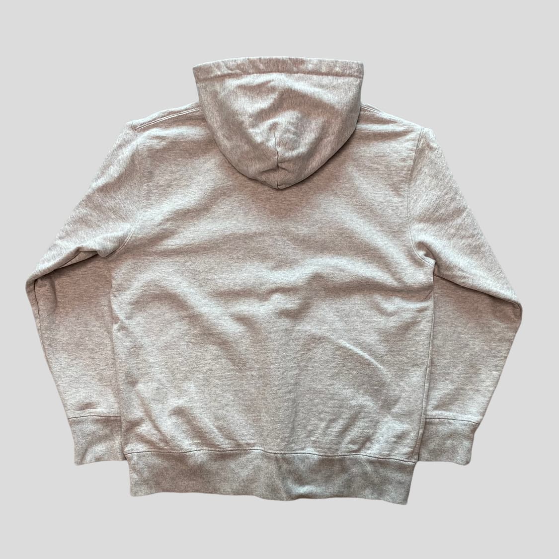 (M)유니즌 스퀘어 가든 후드티셔츠 상품이미지4