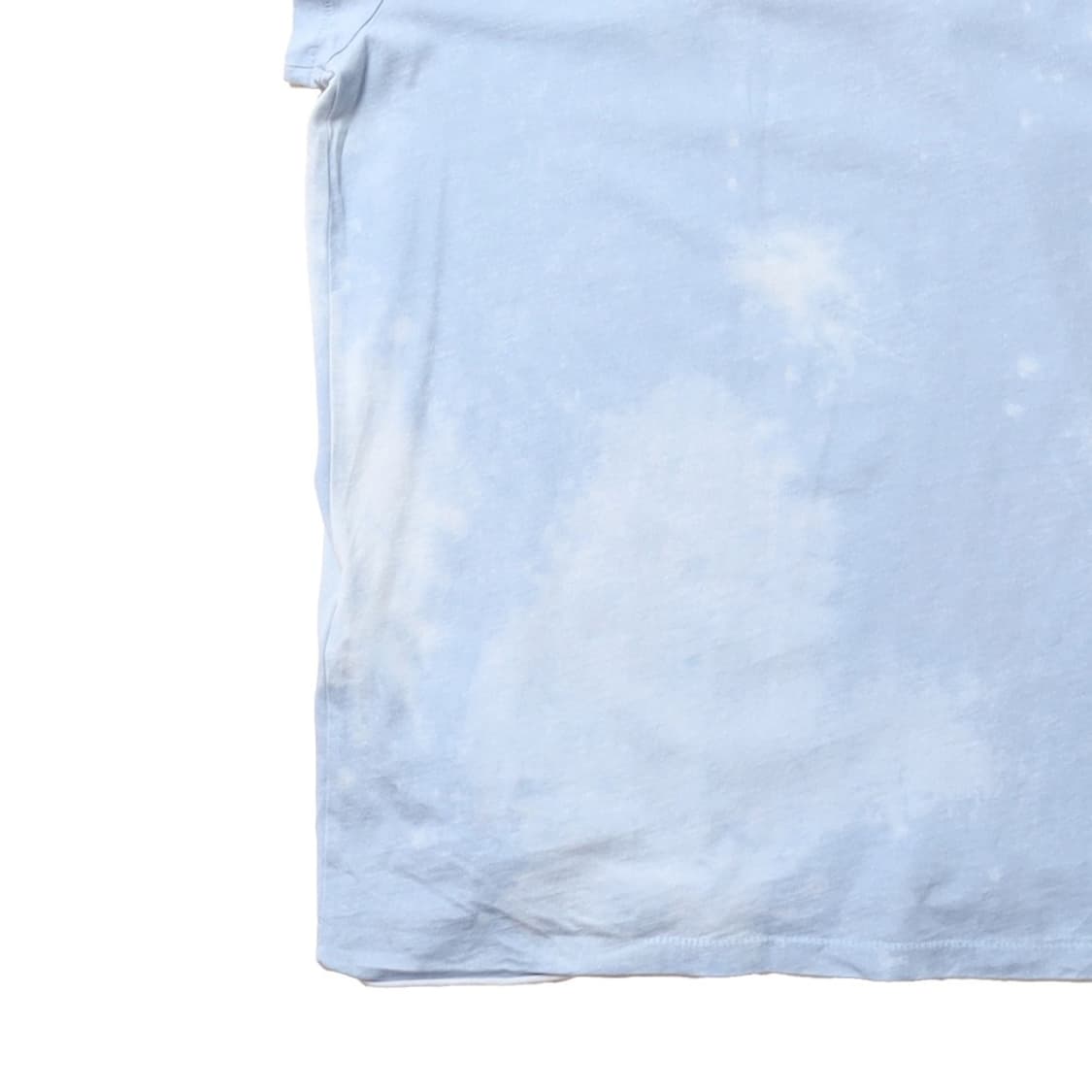 폴로 랄프로렌 Polo By Ralph Lauren LogoT-shirt 상품이미지6