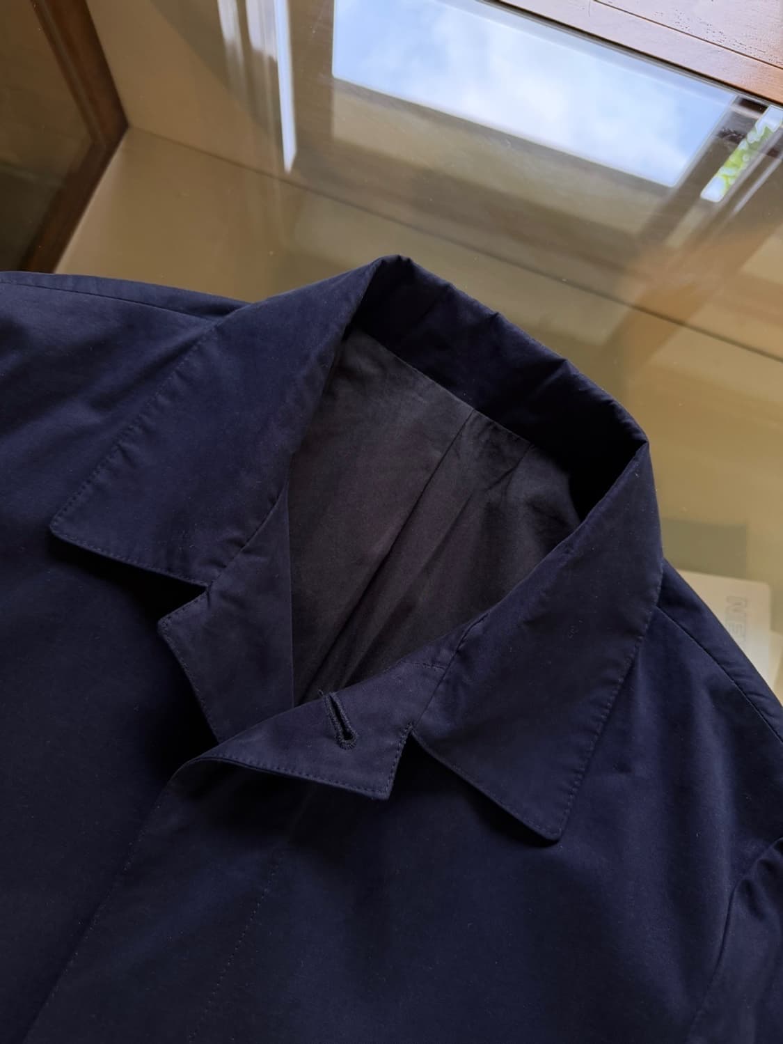 빠니깔레 맥코트 100 상품이미지8