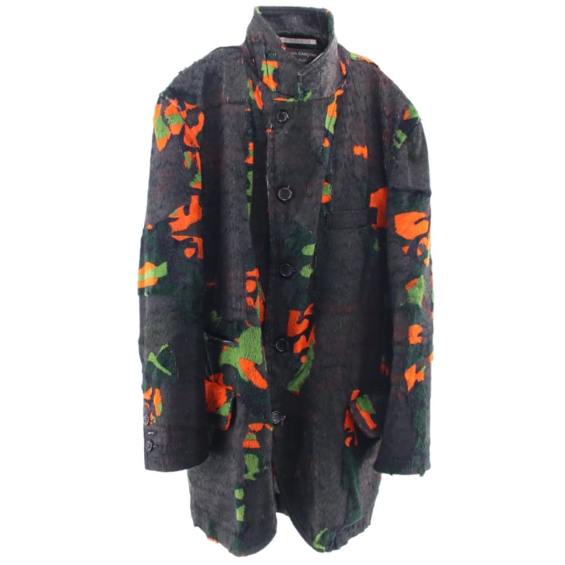 Comme des Garcons Homme Plus 상품이미지3