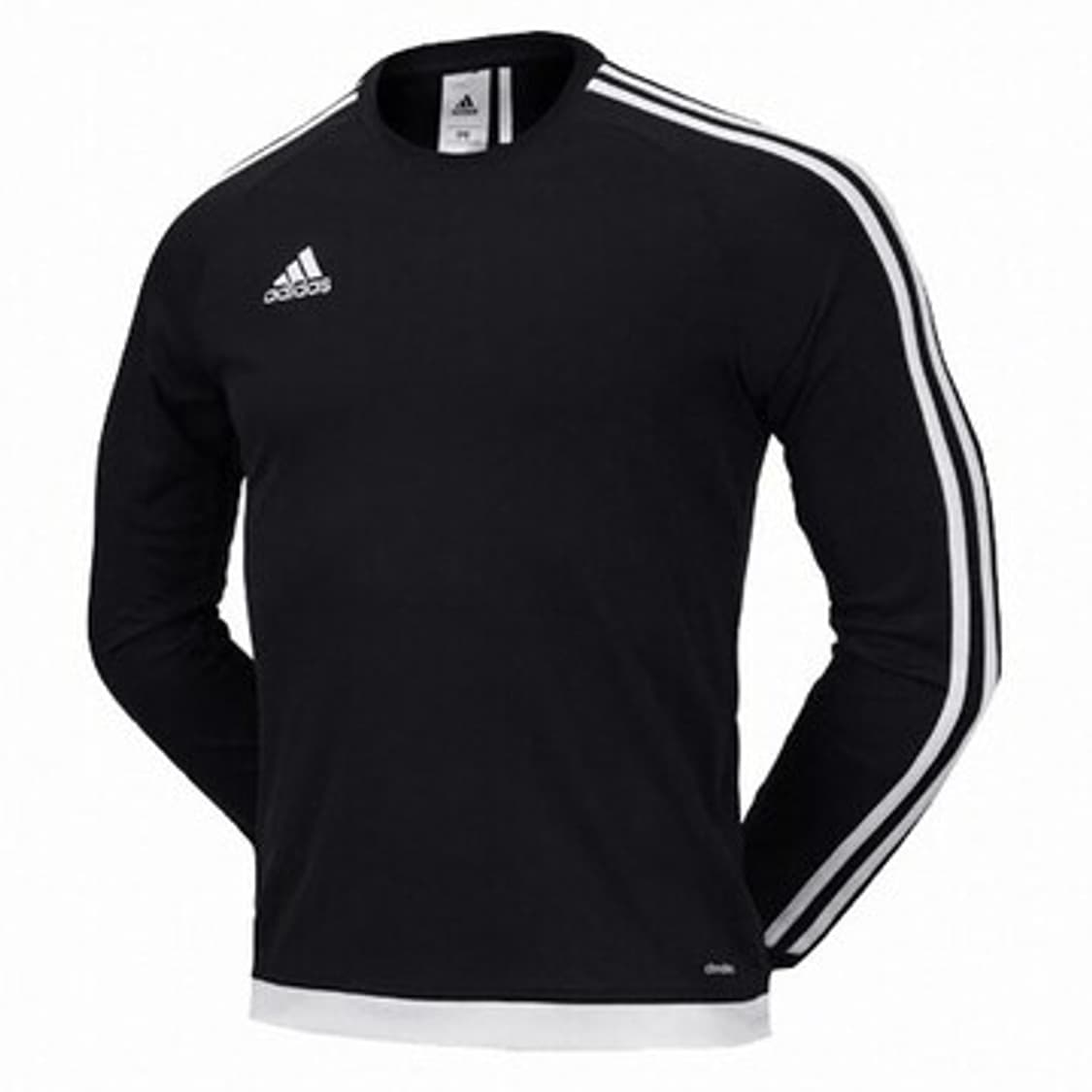 아디다스 티로 기능성 긴팔티 상품이미지1