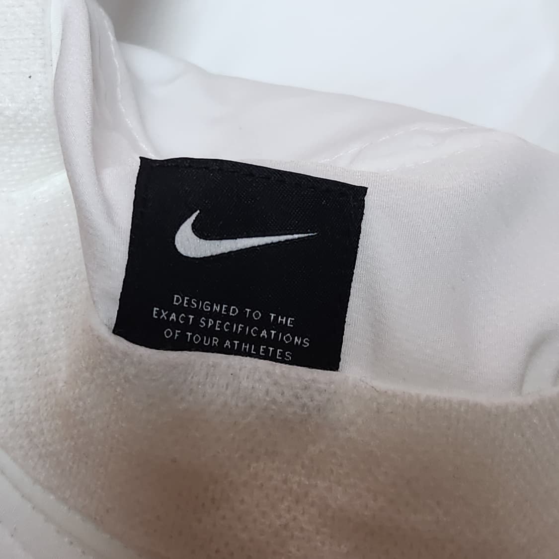 ☀️한여름 스웩 완성, 나이키 투어 보넷 L/XL
 상품이미지6