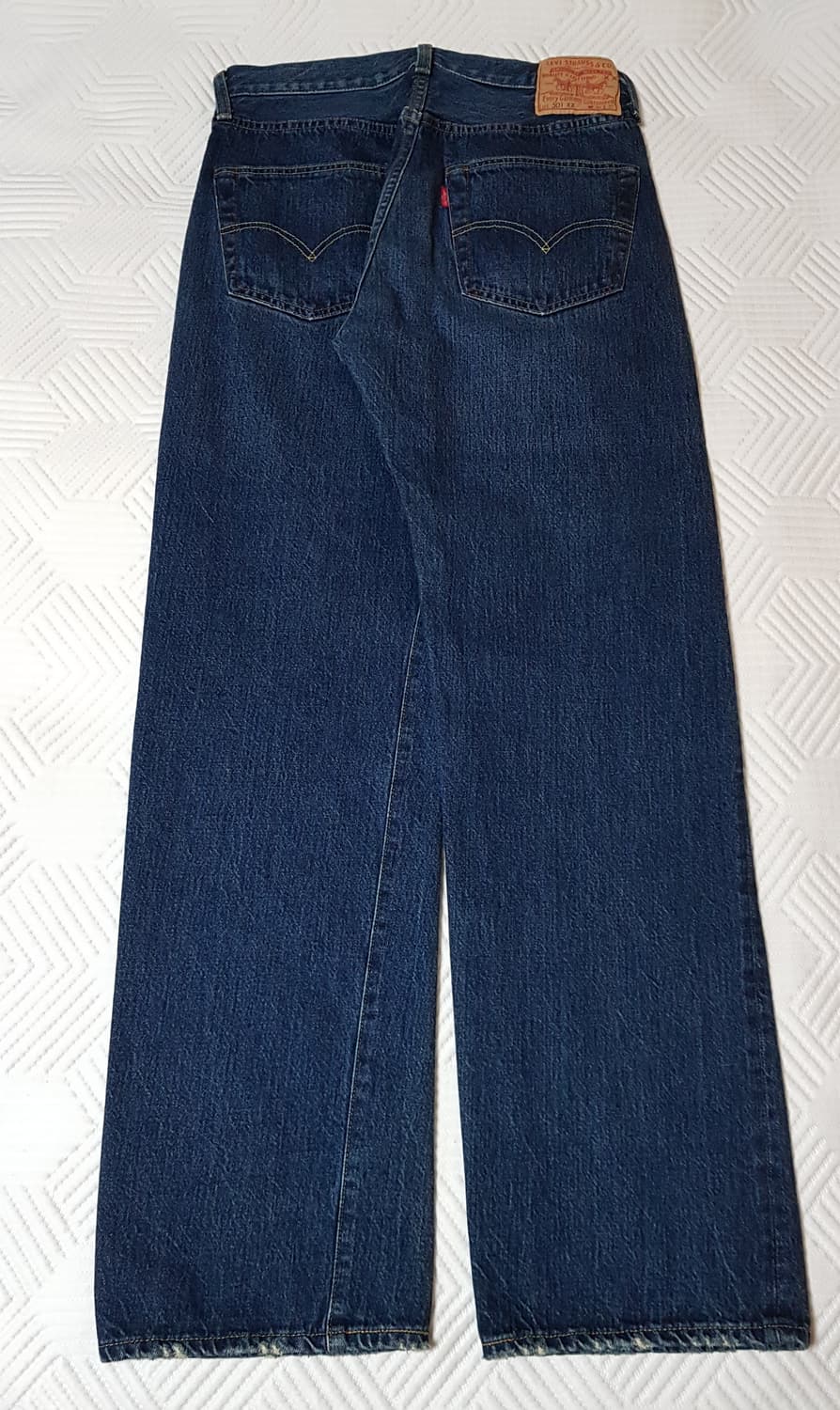 [30X32] LVC 55501 0078 팝니다. 상품이미지3