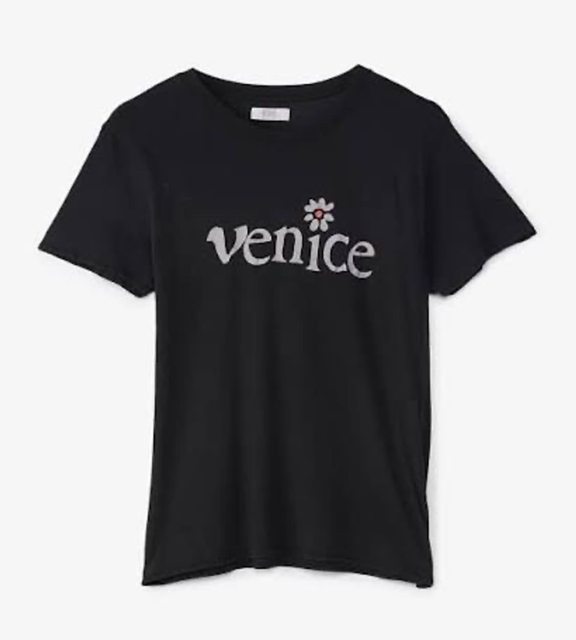 Erl Venice t-shirts 상품이미지2