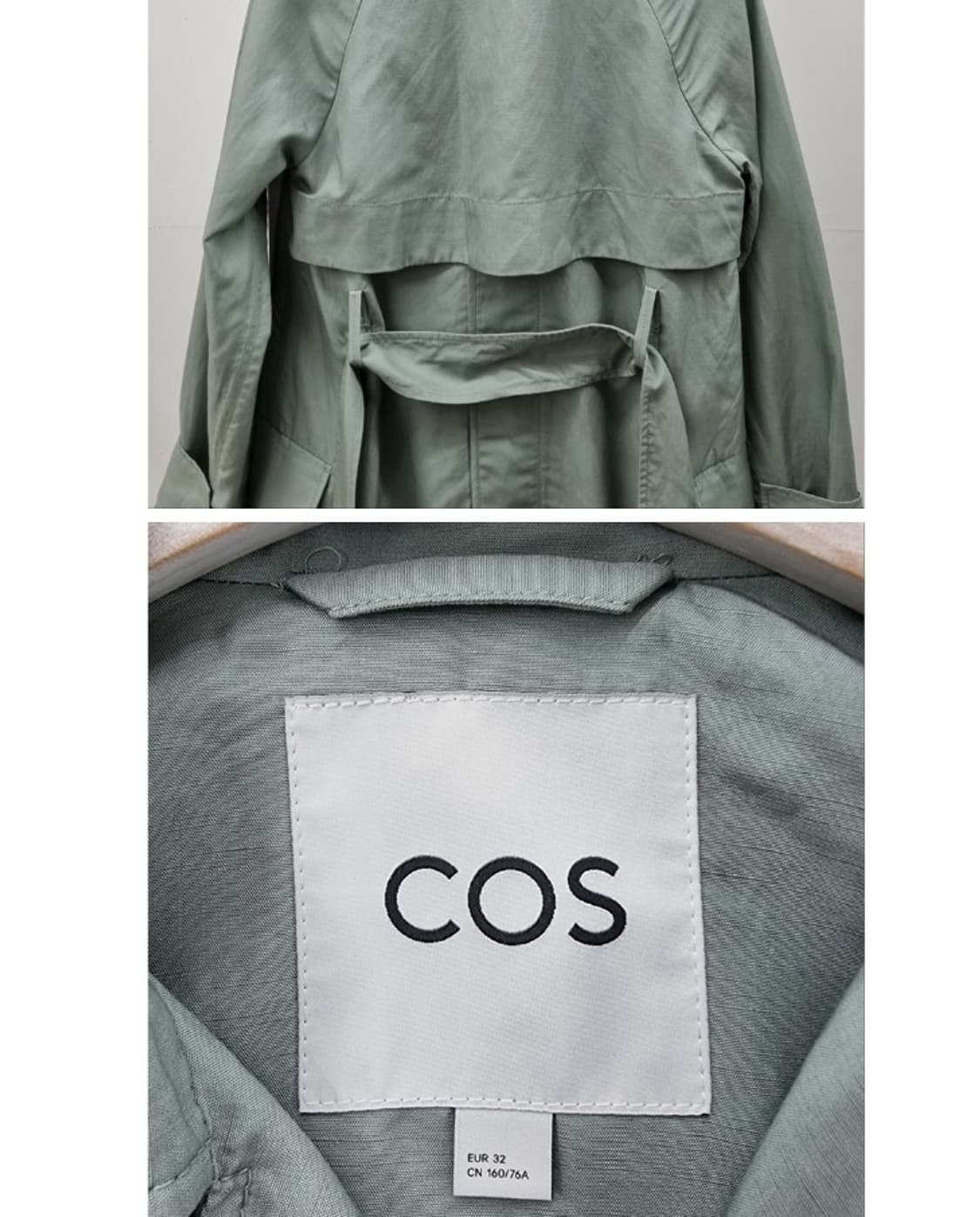 COS 코스 상품이미지6