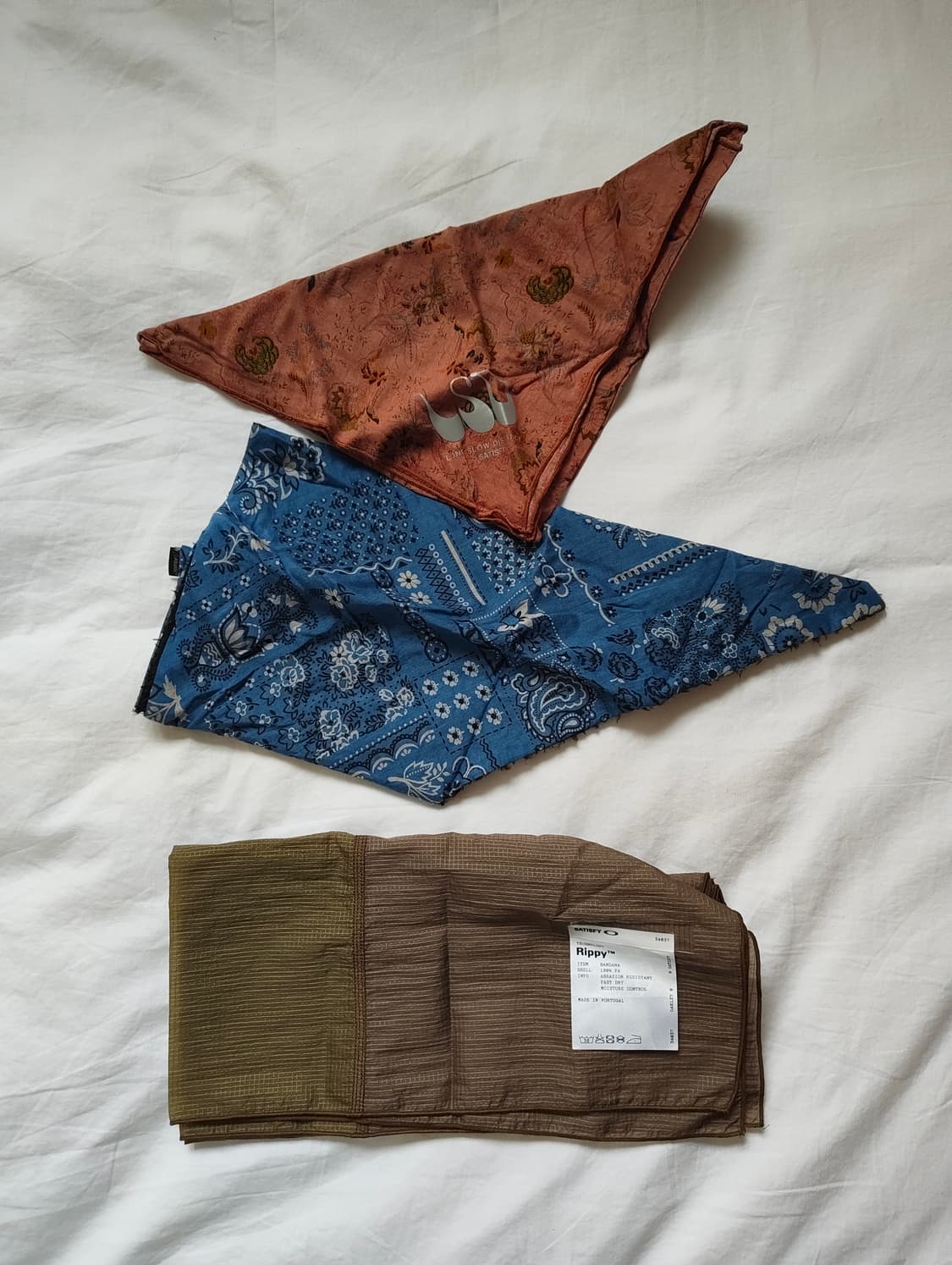 Satisfy 상품이미지7