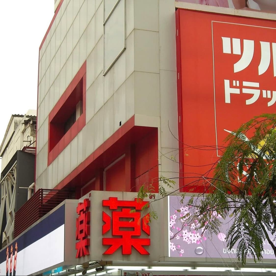 산요 작티 SANYO Xacti DSC-E6 디지털카메라 디카 상품이미지6