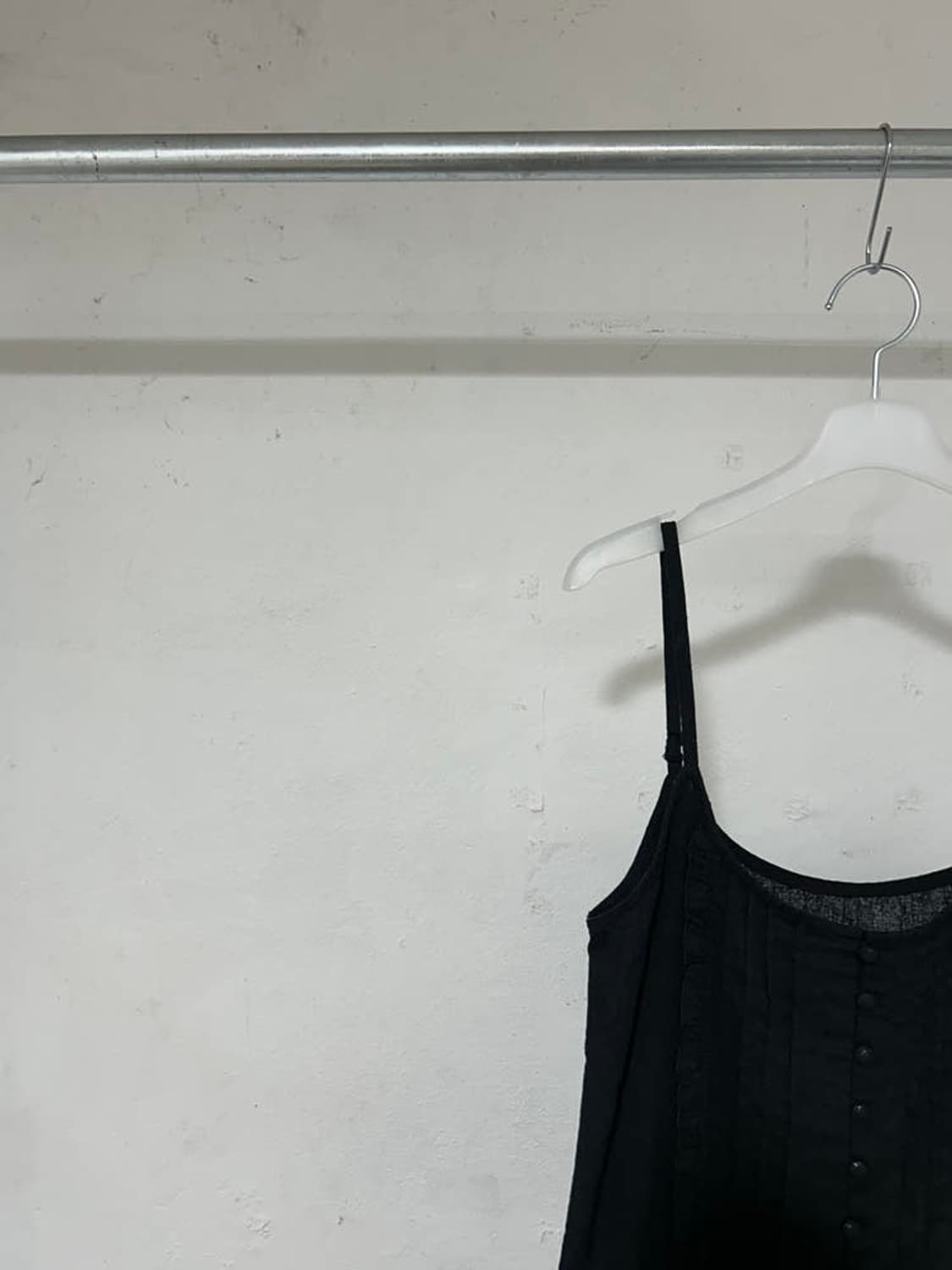 vtg top 상품이미지2