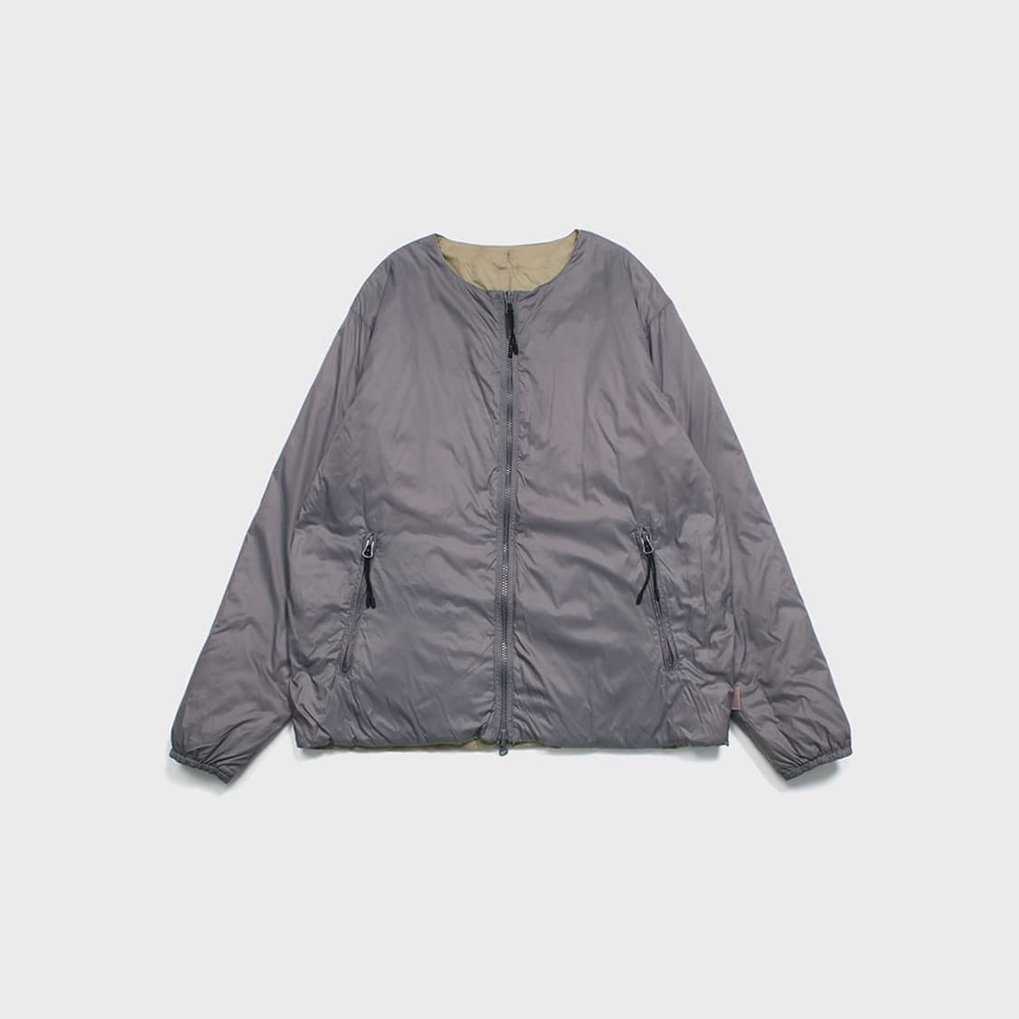 BEAMS Lights x TAION 상품이미지3