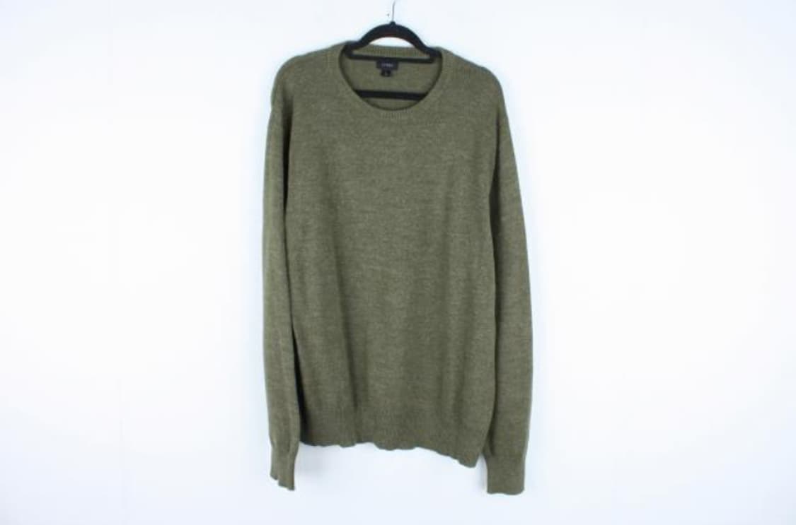 제이 크루 니트 상품이미지1