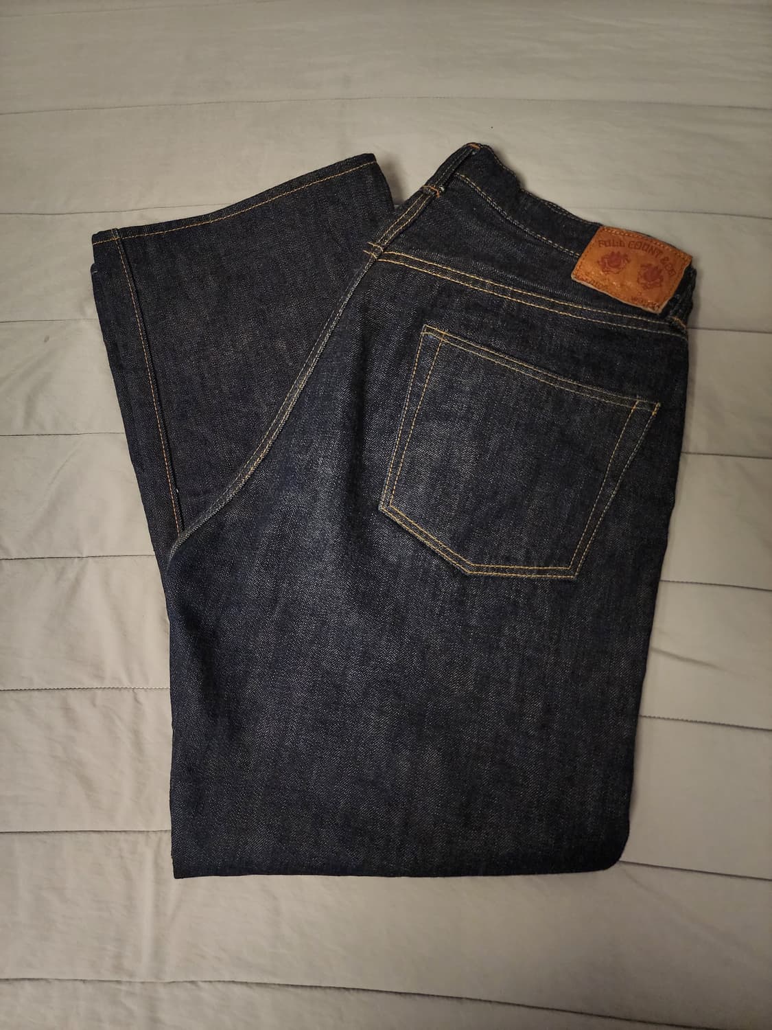 (31)풀카운트 0105w 총장 97 상품이미지1