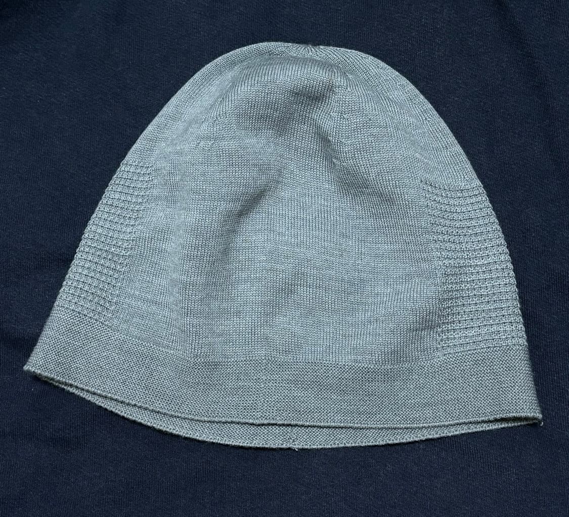 XLIM 01 비니 상품이미지2