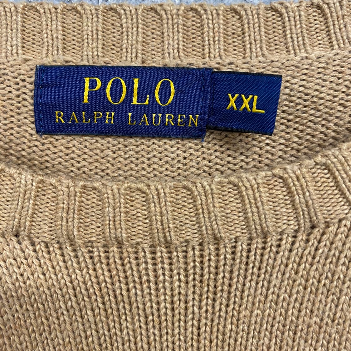 Polo, Ralph Lauren 상품이미지5