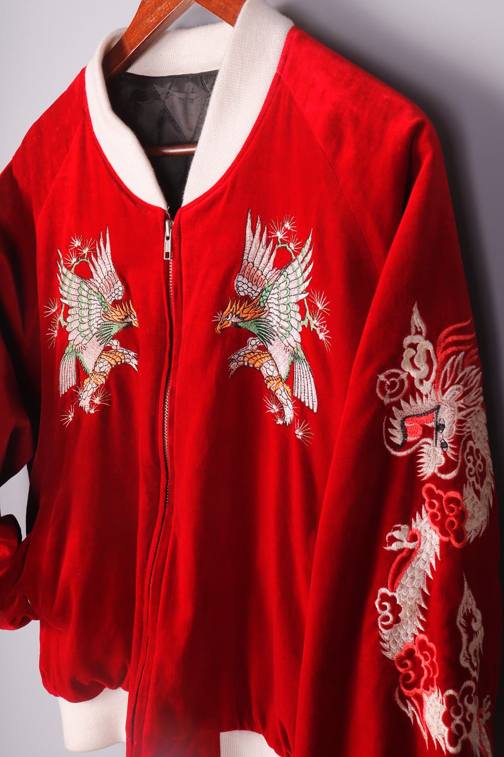 japan 스카잔 상품이미지3