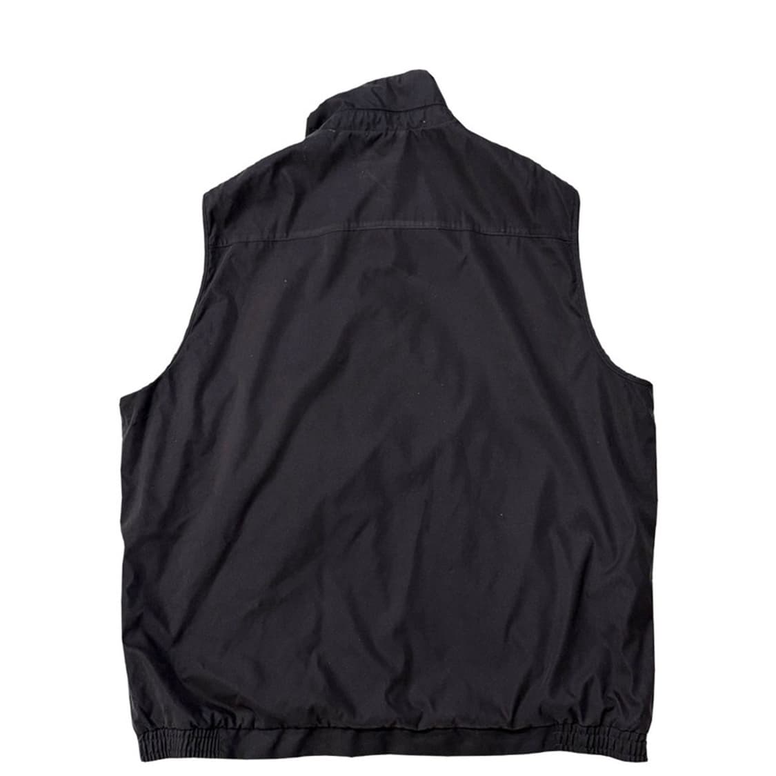 POLO RALPH LAUREN 소프트쉘 풀 지퍼 베스트 XL 상품이미지7